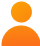 mypage