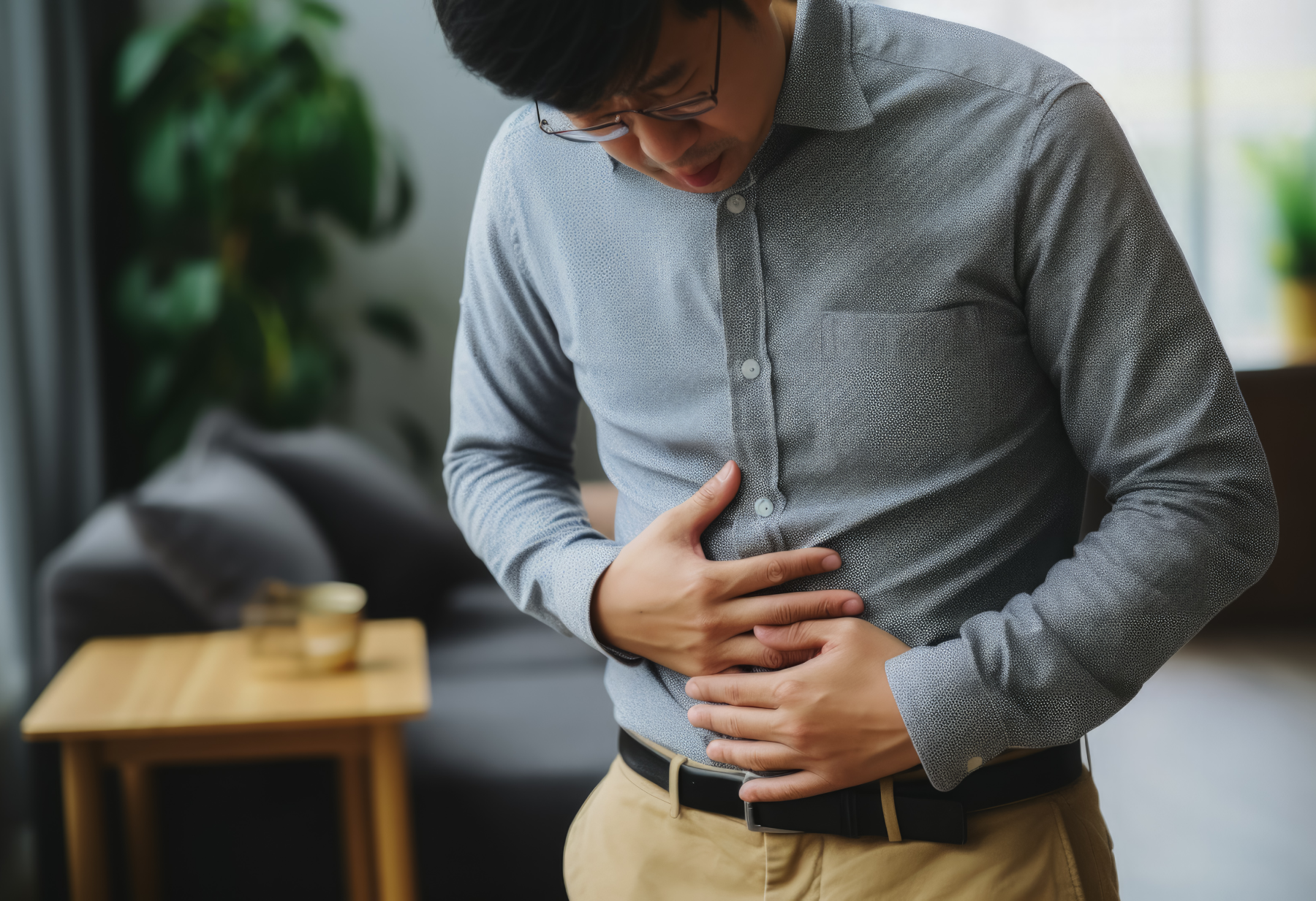 arteriopathy_paod_08