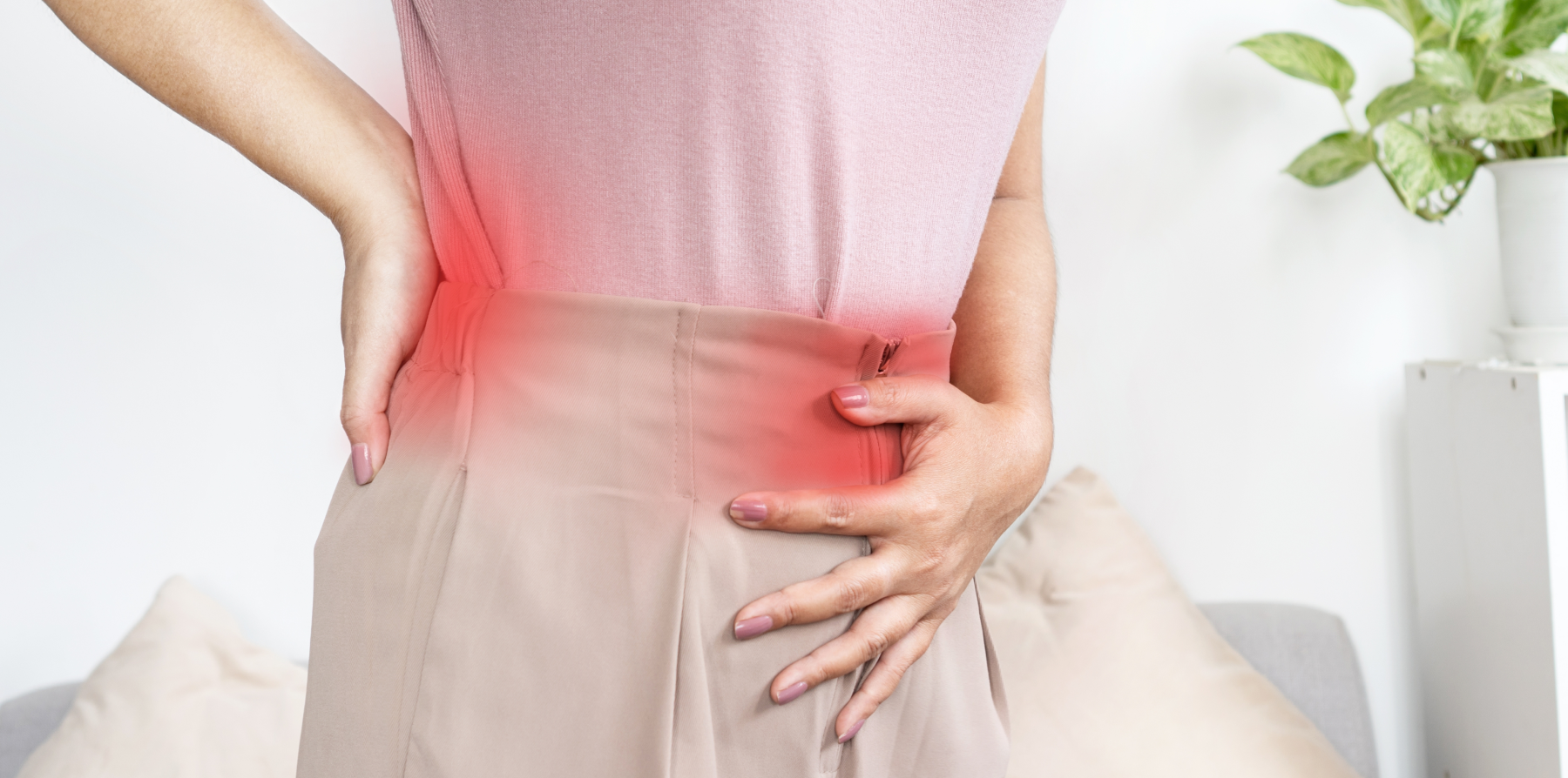 pelvicCongestion_01_01