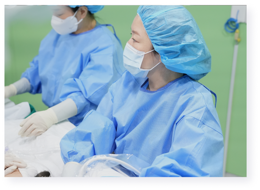 pelvicCongestion_06_03