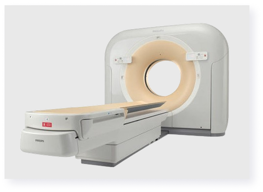 varicocele_07_02