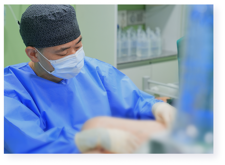 varicocele_07_03